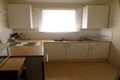Property photo of 25 Lexcen Close Cottesloe WA 6011