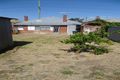 Property photo of 25 Lexcen Close Cottesloe WA 6011