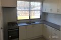 Property photo of 81 Box Street Doveton VIC 3177