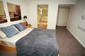 Property photo of 401/17 Shoreline Drive Rhodes NSW 2138