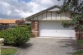 Property photo of 8 Dillon Court Mudgeeraba QLD 4213