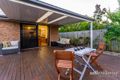 Property photo of 12 McKavanagh Street Caboolture QLD 4510