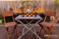 Property photo of 12 McKavanagh Street Caboolture QLD 4510