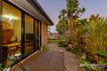 Property photo of 12 McKavanagh Street Caboolture QLD 4510