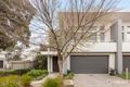 Property photo of 1 McCubbin Drive Mentone VIC 3194