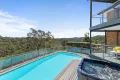 Property photo of 17 Ailsa Close East Lindfield NSW 2070