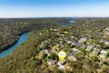 Property photo of 17 Ailsa Close East Lindfield NSW 2070