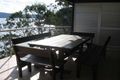 Property photo of 18 Thyra Road Palm Beach NSW 2108