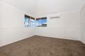 Property photo of 2/105 Stagpole Street West End QLD 4810