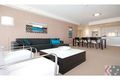 Property photo of 606/22 Surf Parade Broadbeach QLD 4218