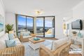 Property photo of 72/22-26 Corrimal Street Wollongong NSW 2500