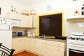 Property photo of 323 Georges River Road Croydon Park NSW 2133