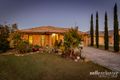Property photo of 12 McKavanagh Street Caboolture QLD 4510