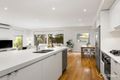 Property photo of 1 McCubbin Drive Mentone VIC 3194