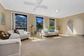 Property photo of 43 Kambora Avenue Davidson NSW 2085