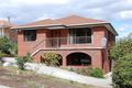 Property photo of 5A Swinton Place Rose Bay TAS 7015