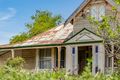 Property photo of 9 Phillip Street East Toowoomba QLD 4350