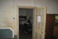 Property photo of 18 South Terrace Eudunda SA 5374