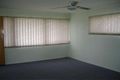 Property photo of 47 Froude Street Banyo QLD 4014