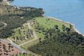 Property photo of 2 Power Boulevard Midge Point QLD 4799