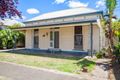 Property photo of 7 Vautier Street Rippleside VIC 3215