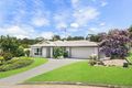 Property photo of 5 Rosslyn Court Buderim QLD 4556