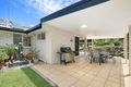 Property photo of 5 Rosslyn Court Buderim QLD 4556