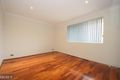 Property photo of 5/28 White Avenue Bankstown NSW 2200