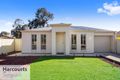 Property photo of 2A Olivia Street Paralowie SA 5108