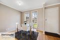 Property photo of 2A Olivia Street Paralowie SA 5108