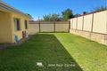 Property photo of 5 Indooroopilly Crescent Dunsborough WA 6281