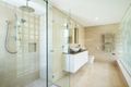 Property photo of 14 Rednal Street Mona Vale NSW 2103