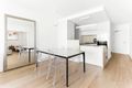 Property photo of 607/18 Woodlands Avenue Breakfast Point NSW 2137