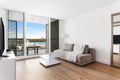 Property photo of 607/18 Woodlands Avenue Breakfast Point NSW 2137