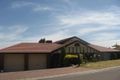 Property photo of 7 Brooklyn Chase Greenwith SA 5125