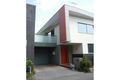 Property photo of 6 Jetty Lane Maribyrnong VIC 3032