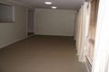 Property photo of 402 Goonoo Goonoo Road Hillvue NSW 2340