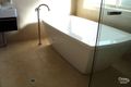 Property photo of 1 Stokes Crescent Kingscote SA 5223