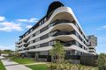 Property photo of 503/11 Pinnacle Street Miranda NSW 2228