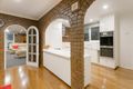 Property photo of 1 Mountain Avenue Frankston South VIC 3199