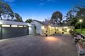 Property photo of 1 Mountain Avenue Frankston South VIC 3199