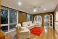 Property photo of 1 Mountain Avenue Frankston South VIC 3199