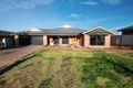 Property photo of 66 Yentoo Drive Glenfield Park NSW 2650