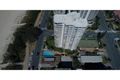 Property photo of 10/35 Broadbeach Boulevard Broadbeach QLD 4218