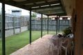 Property photo of 73 Taylor Avenue Golden Beach QLD 4551
