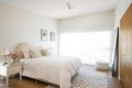 Property photo of 14 Rednal Street Mona Vale NSW 2103
