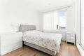Property photo of 607/18 Woodlands Avenue Breakfast Point NSW 2137