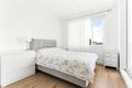 Property photo of 607/18 Woodlands Avenue Breakfast Point NSW 2137