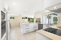 Property photo of 5 Rosslyn Court Buderim QLD 4556