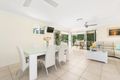 Property photo of 5 Rosslyn Court Buderim QLD 4556